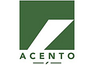 Acento